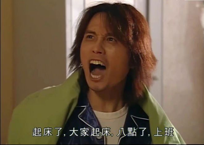 okm永劫无间_永劫无间无间_永劫无间卡盟是什么