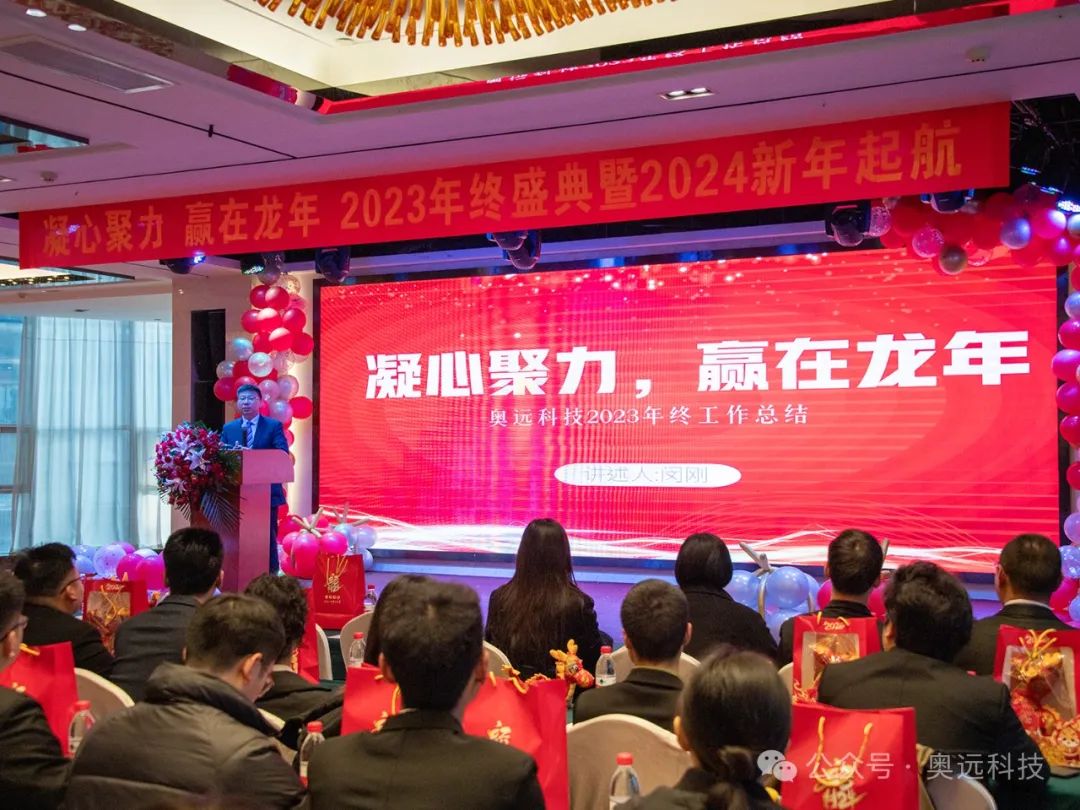qq飞车辅助卡盟_辅助卡盟_永劫辅助卡盟