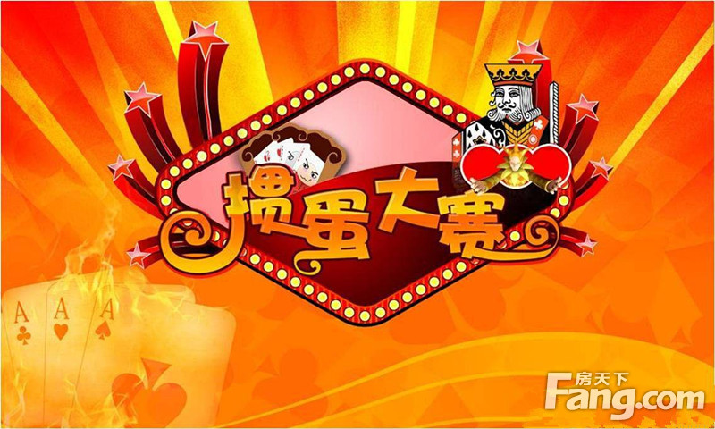 卡盟csgo平台_CSGO卡盟_卡盟csgo账号