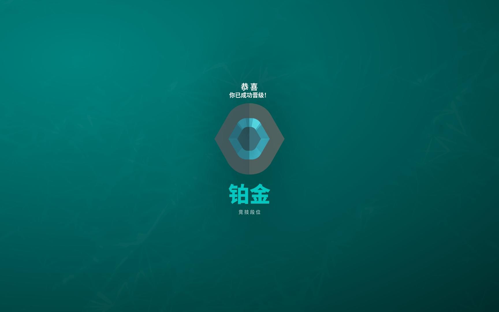 无畏契约游戏多少钱_无畏契约手游_无畏契约卡盟