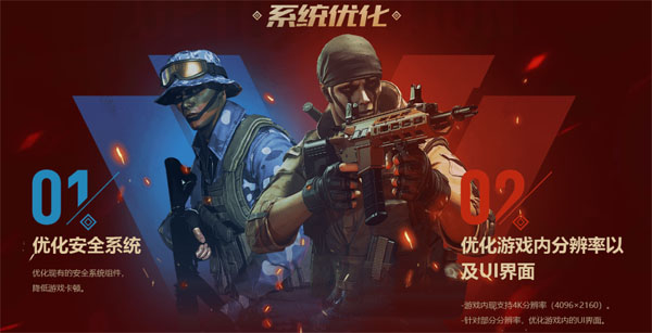 卡盟穿越火线手游_穿越火线卡盟是什么_穿越火线卡盟平台