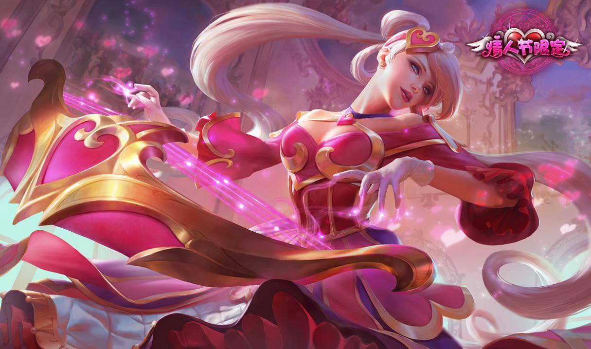英雄联盟卡盟是什么_lol卡盟平台_英雄联盟卡盟
