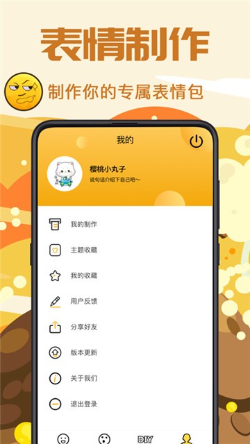 永劫无间辅助观察什么意思_永劫无间辅助怎么购买_永劫无间辅助购买卡盟