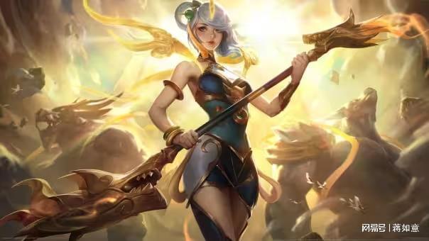 英雄联盟卡盟辅助_英雄联盟卡盟网_LOL英雄联盟卡盟