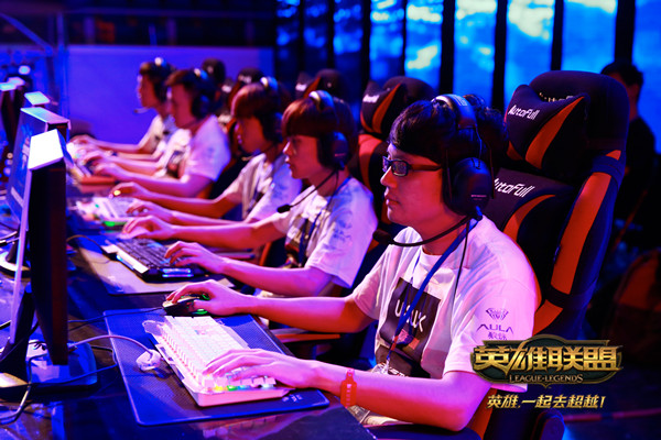 联盟卡是什么意思_英雄联盟卡盟是什么_lol卡盟平台