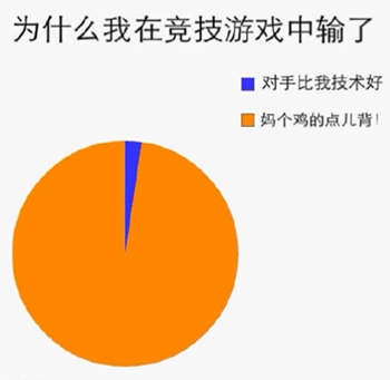 绝地求生外挂_绝地求生外挂_绝地求生外挂