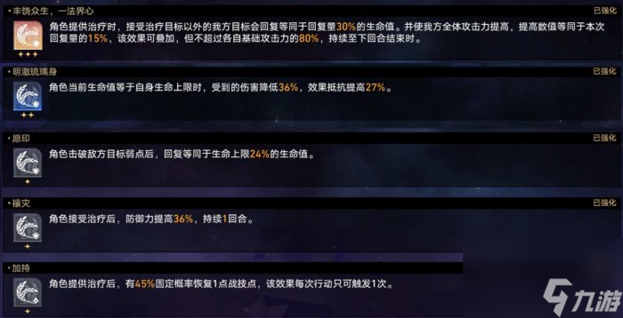 辅助卡盟网站_cf辅助卡盟_辅助卡盟网