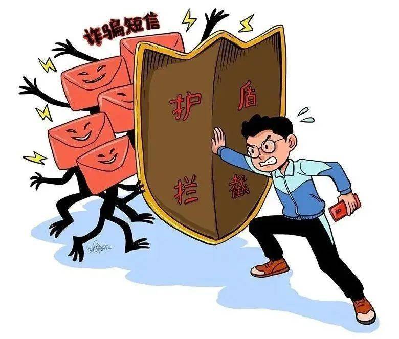 黑号卡盟网和平精英_黑号卡盟网瓦罗兰特_黑号卡盟