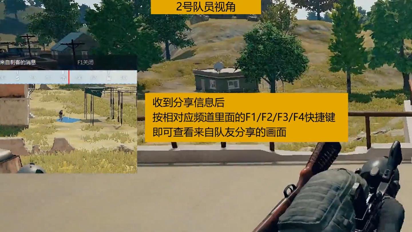 绝地求生辅助用处_绝地求生辅助软件下载_用处求生绝地辅助是什么