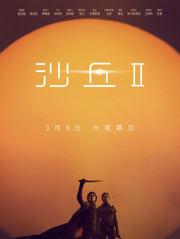 卡盟lol辅助_lol卡盟_卡盟lol发卡辅助