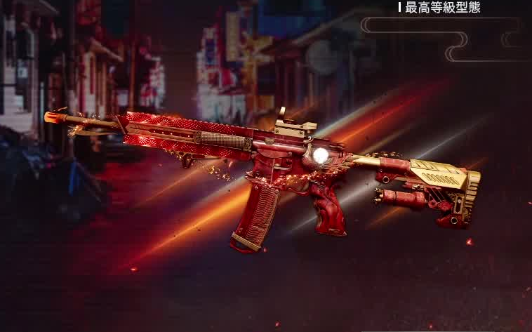 绝地求生透视挂手机版下载_绝地求生透视吧_绝地求生透视