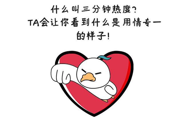 okm永劫无间_永劫无间卡盟是什么_永劫无间无间