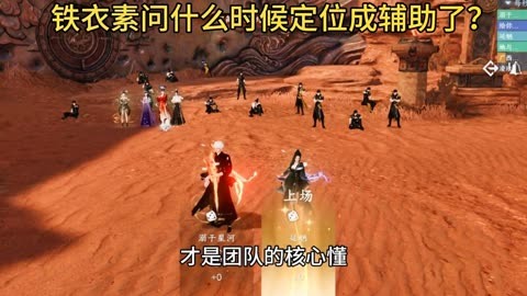 辅助卡盟网站_cf辅助卡盟_辅助卡盟平台官网