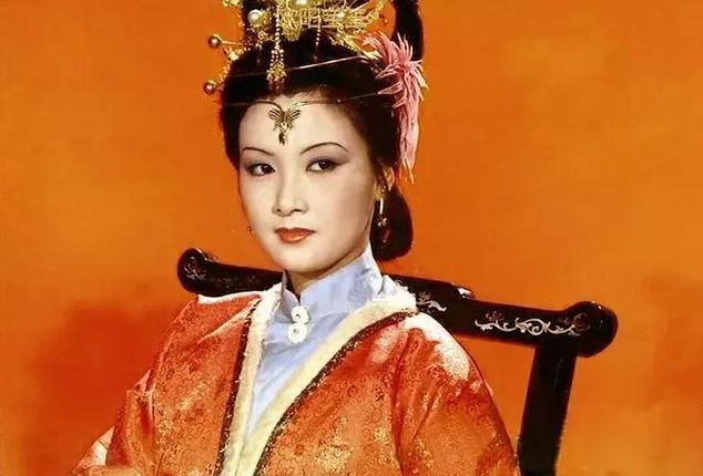 lol永劫无间_卡盟永劫无间_永劫无间卡盟是什么
