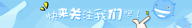 吃鸡自瞄辅助_吃鸡里辅助瞄准开着好还是不好_吃鸡辅瞄是什么