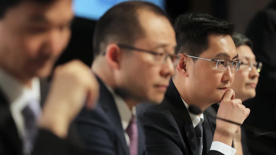 无畏契约科技_契约召唤师契约半天使小说_契合科技