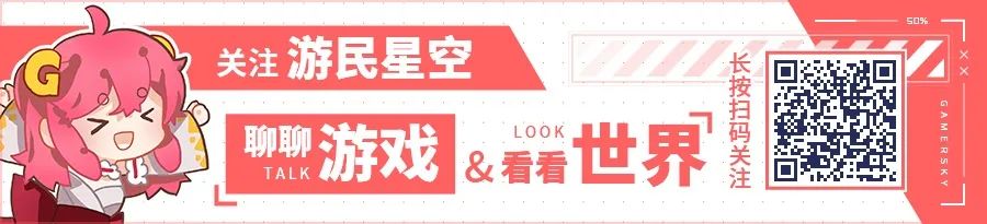 永劫辅助_永劫之间辅助_永劫辅助官网