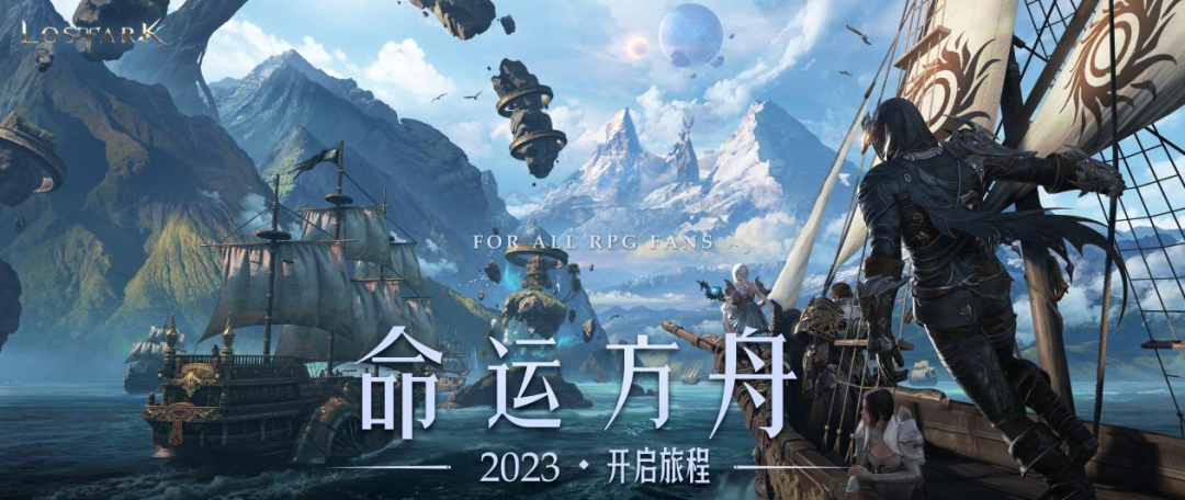 契约召唤师契约半天使小说_校园契约奴契约42_无畏契约科技