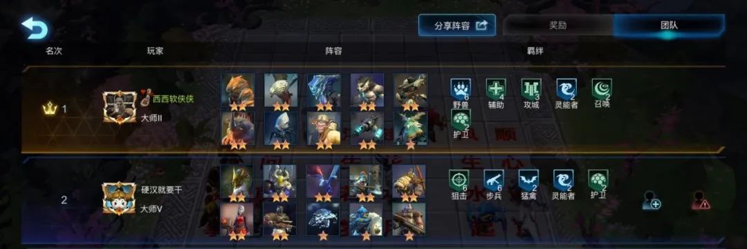 吃鸡中辅助瞄准啥意思_吃鸡自瞄辅助_吃鸡辅瞄是什么