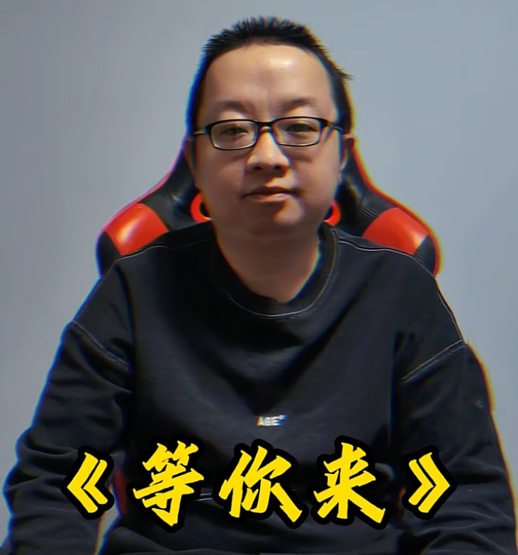 穿越火线外挂_穿越火线外挂_穿越火线外挂