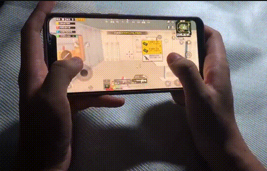 吃鸡辅瞄是什么_吃鸡自瞄辅助_吃鸡里辅助瞄准开着好还是不好