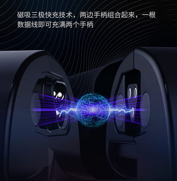 吃鸡里辅助瞄准开着好还是不好_吃鸡自瞄辅助_吃鸡辅瞄是什么