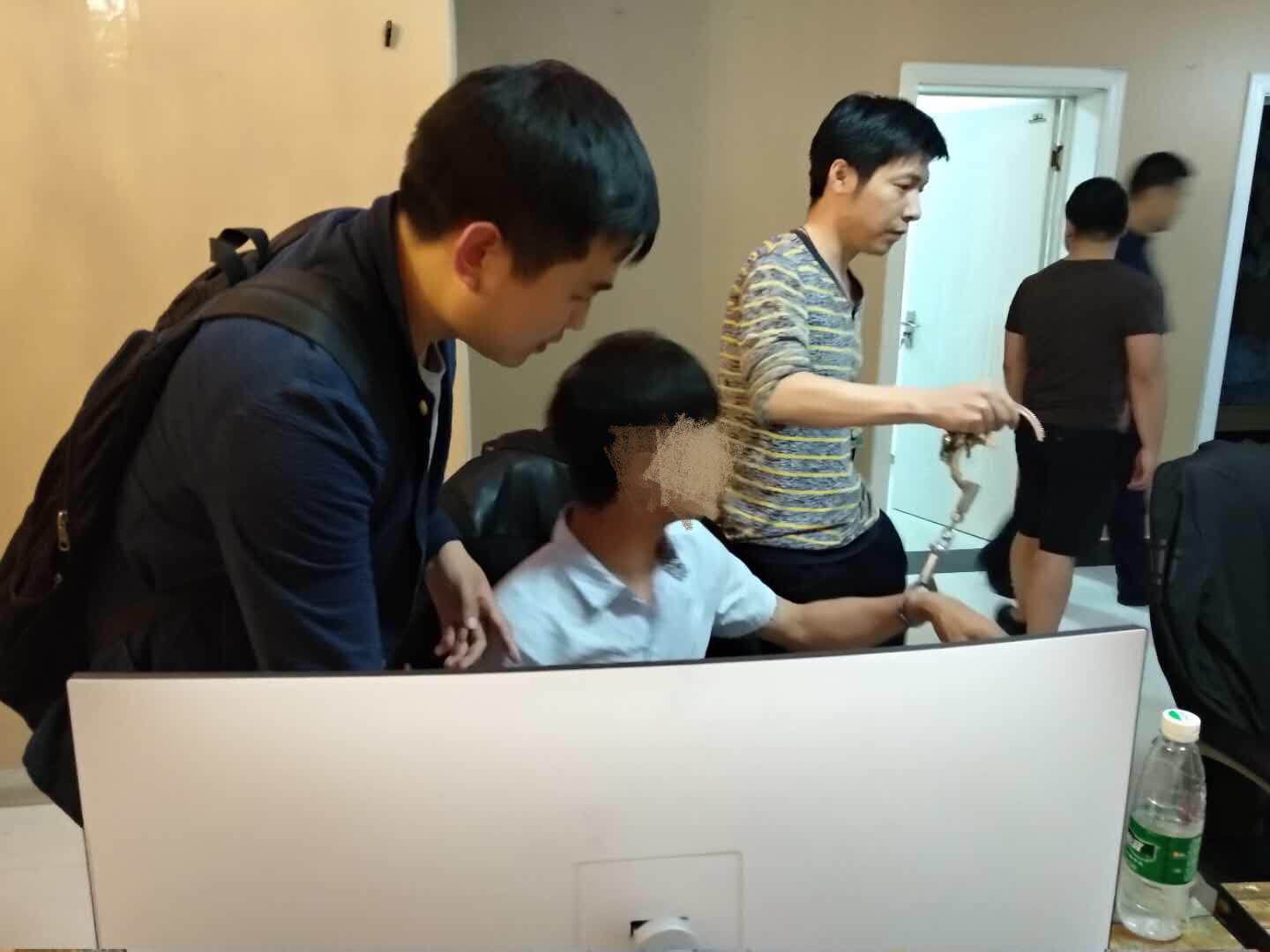 绝地求生卡盟是什么_绝地卡盟_绝地求生dmz卡盟