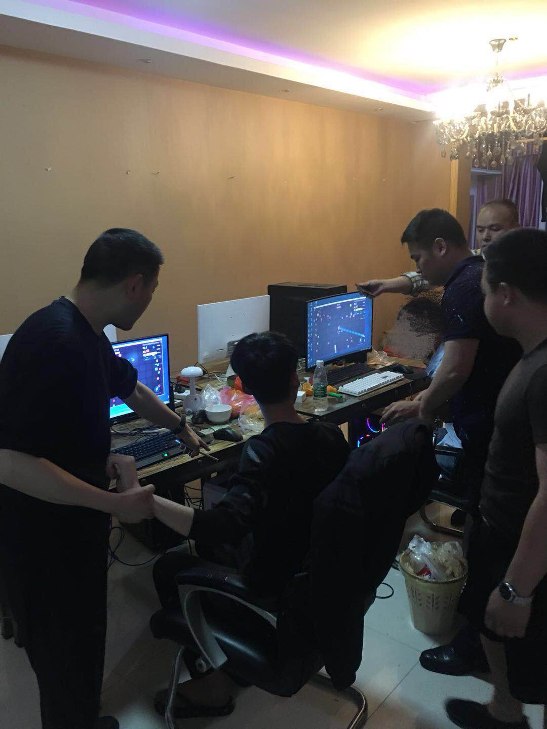 绝地求生卡盟是什么_绝地求生dmz卡盟_绝地卡盟