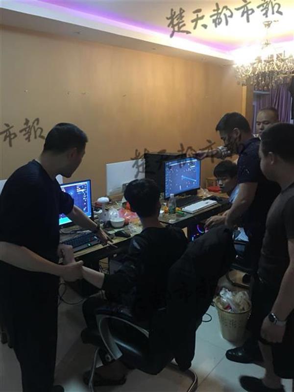 辅助卡盟网_辅助卡盟网站_cf辅助卡盟