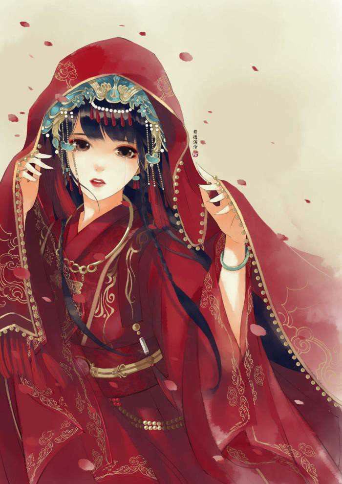 求生绝地黑号怎么解决_绝地求生黑号_求生绝地黑号怎么办