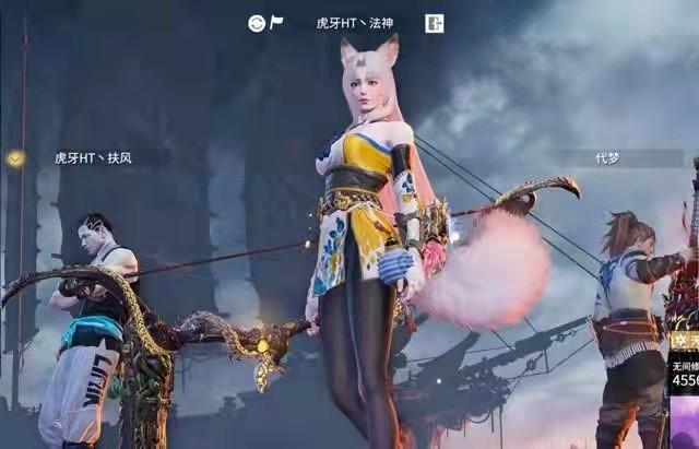 永劫无间黑号_steam永劫无间黑号_永劫无间黑话