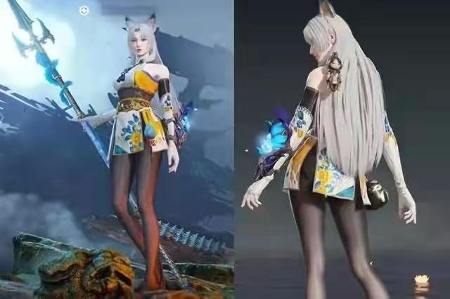 steam永劫无间黑号_永劫无间黑话_永劫无间黑号