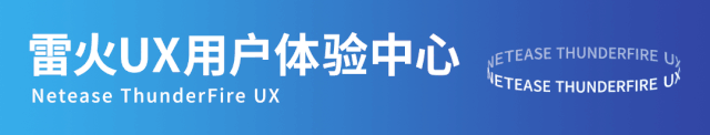 永劫辅助官网_永劫辅助_永劫无间top辅助