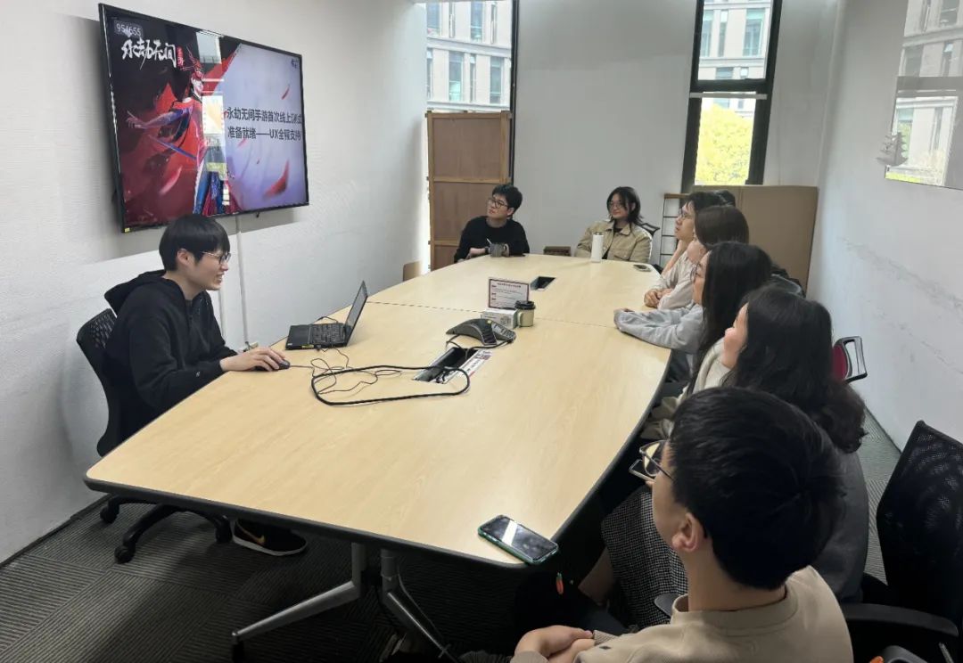 永劫无间top辅助_永劫辅助_永劫辅助官网