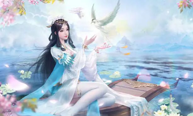 永劫辅助卡盟_永劫无间top辅助_永劫辅助