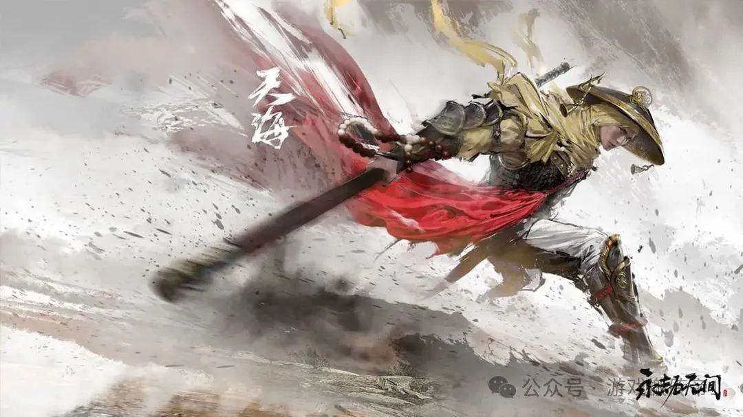 永劫无间top辅助_永劫辅助_永劫辅助卡盟