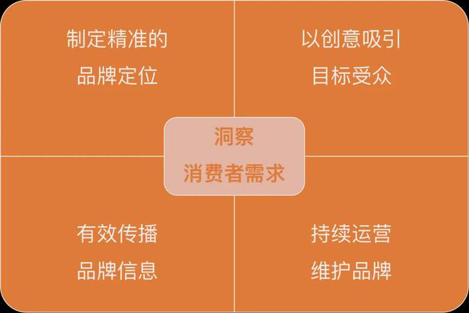 永劫无间_永劫无间无间_17173永劫无间