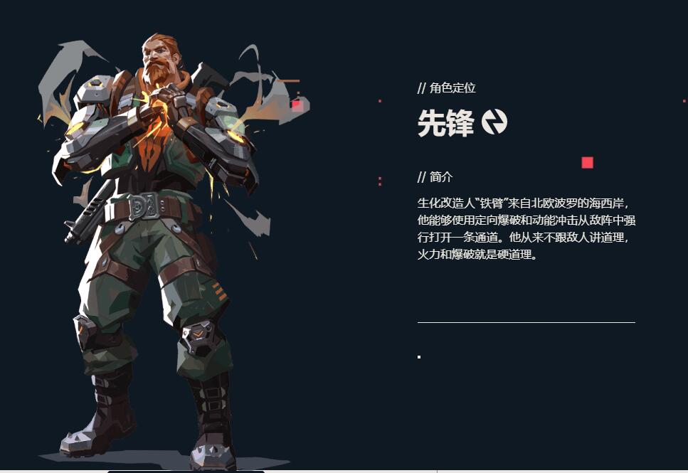 无畏契约辅助怎么用_契约辅助无畏用什么技能_无畏契约技能