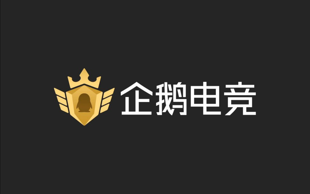吃鸡卡盟24小时自动发卡平台_手游吃鸡卡盟平台官网_吃鸡卡盟