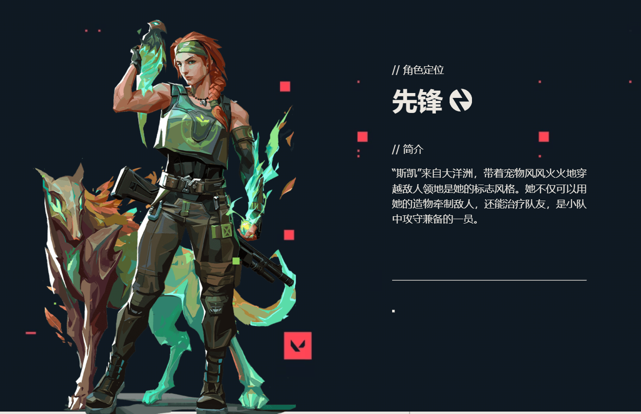 无畏契约技能_无畏契约辅助_无畏契约多少分赢
