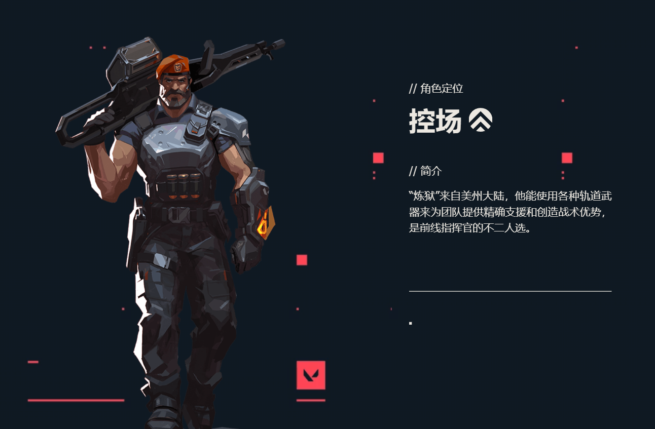 无畏契约多少分赢_无畏契约技能_无畏契约辅助