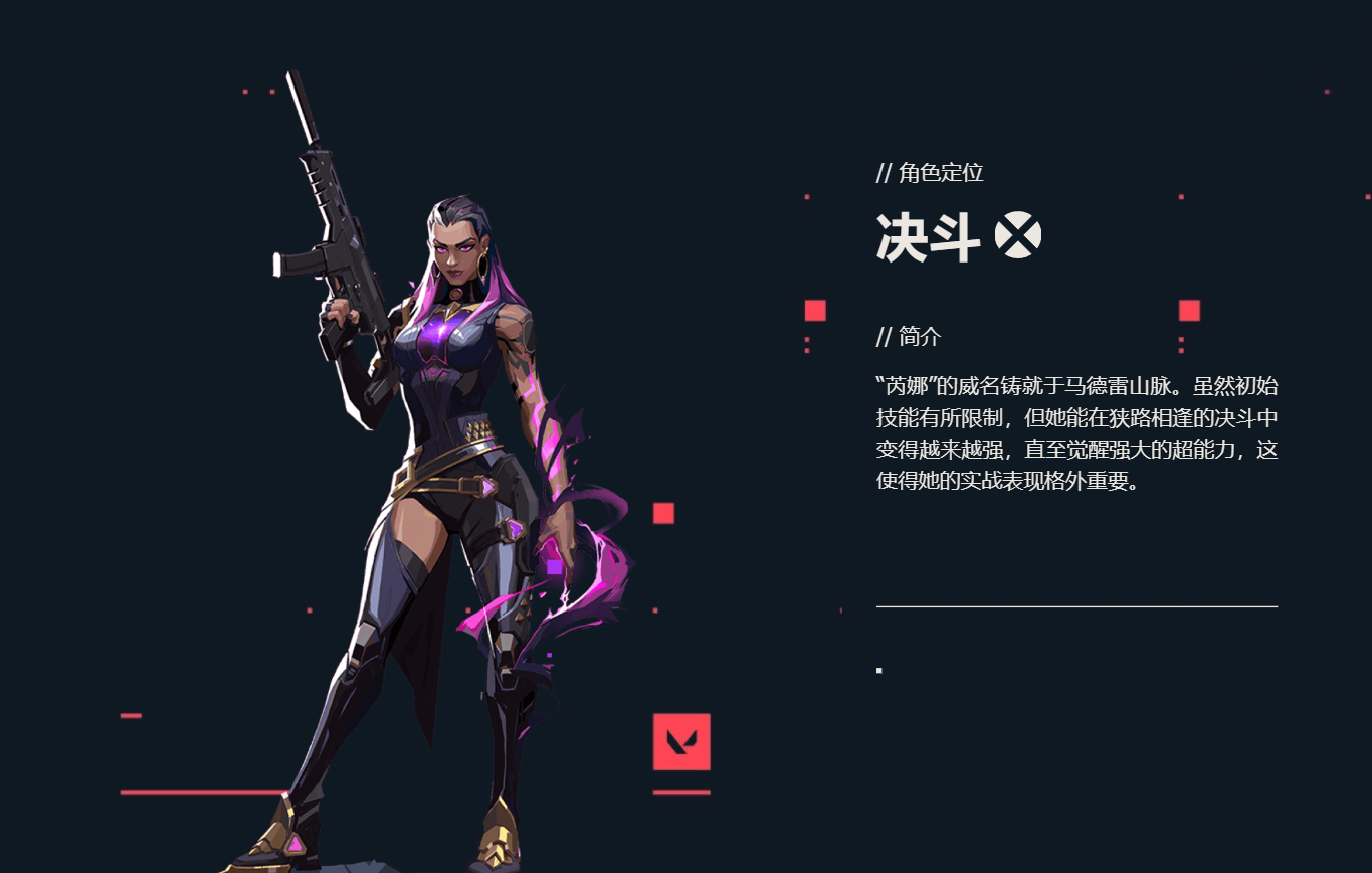 无畏契约技能_无畏契约辅助_无畏契约多少分赢