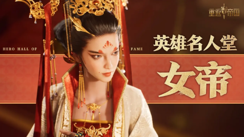 求生绝地求生刺激战场下载_求生绝地2_绝地求生