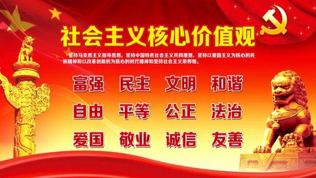 求生绝地黑号怎么解决_绝地求生黑号吧_绝地求生黑号