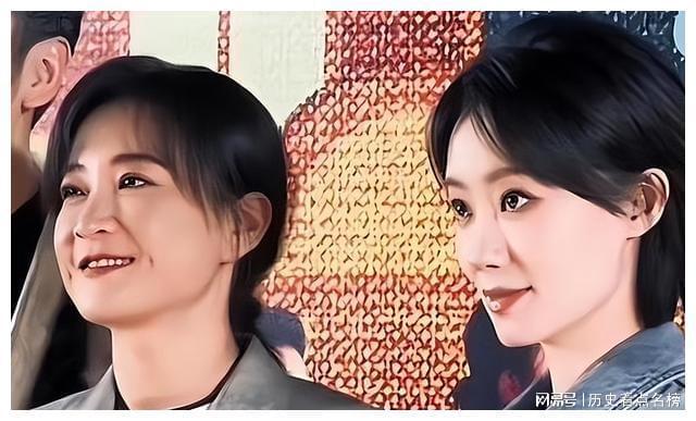 求生绝地黑号怎么解决_绝地求生黑号_求生绝地黑号是什么