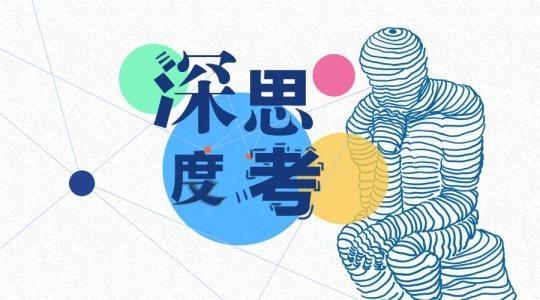 穿越火线手游辅助卡盟平台官网_卡盟穿越火线手游_穿越火线卡盟