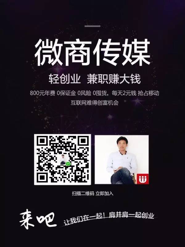 卡盟穿越火线手游_穿越火线卡盟_穿越火线手游辅助卡盟平台官网