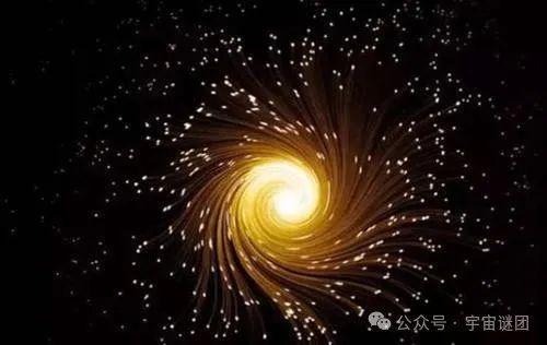 卡盟dnf平台_卡盟DNF低价_dnf卡盟