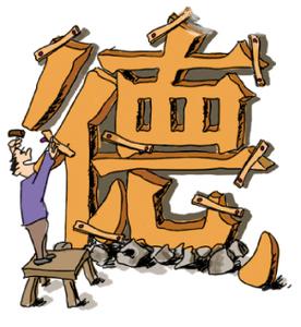 脚本英雄联盟怎么用_英雄联盟脚本视频教程_英雄联盟脚本