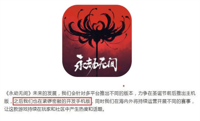 steam永劫无间黑卡_永劫无间黑号卡盟_卡盟永劫无间
